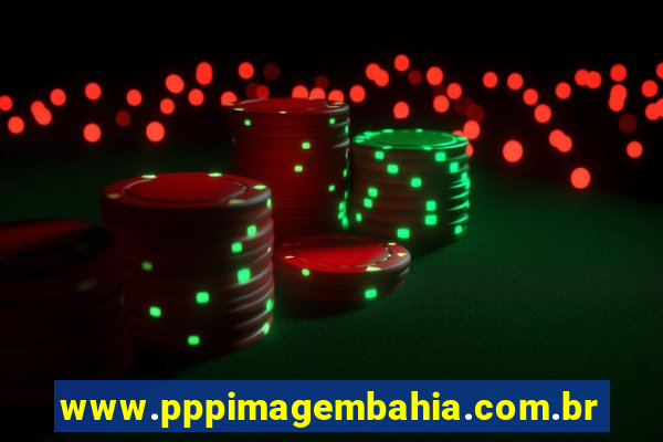 www.pppimagembahia.com.br resultados de exames